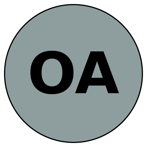 Outcome Advisory